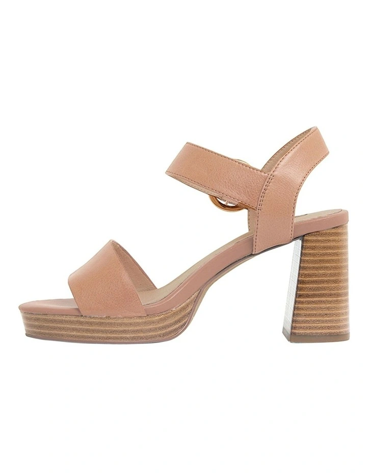 Best deal π Jane Debster Petra π©΄ Sandals In Beige π 8 Best deal π Jane Debster Petra π©΄ Sandals In Beige π - Image 6