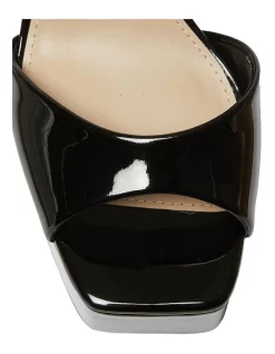 Promo 😉 NINA Danitza 🩴 Sandals In Black 😍 -Sandals Thongs Online Shop unnamed file 4902