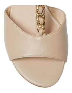 Brand new βοΈ Easy Steps Vince Glove π©΄ Sandals In Nude π₯ 15 Brand new βοΈ Easy Steps Vince Glove π©΄ Sandals In Nude π₯ -Sandals Thongs Online Shop unnamed file 4913