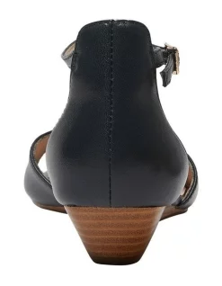 New 🥰 Easy Steps Vince Glove 🩴 Sandals In Navy 🌟 -Sandals Thongs Online Shop unnamed file 4918