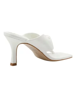 Deals βοΈ Dune London Mykonos π©΄ Sandals In White π 9 Deals βοΈ Dune London Mykonos π©΄ Sandals In White π -Sandals Thongs Online Shop unnamed file 4935