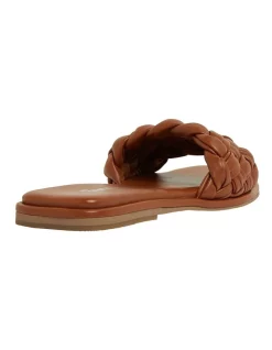 Buy ✔️ Sandler Emmy Tan Smooth 🩴 Sandals 🔥 -Sandals Thongs Online Shop unnamed file 496