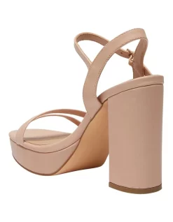 Promo 😀 Ravella Lulu 🩴 Sandals In Blush Smooth 🤩 -Sandals Thongs Online Shop unnamed file 4960