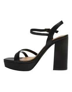 Best Sale β Ravella Lulu Smooth π©΄ Sandals In Black β 11 Best Sale β Ravella Lulu Smooth π©΄ Sandals In Black β -Sandals Thongs Online Shop unnamed file 4964