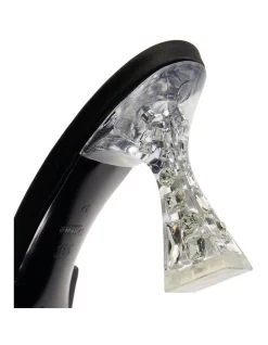 Cheapest π Dune London Mitsie Mules In Black 𧨠9 Cheapest π Dune London Mitsie Mules In Black 𧨠-Sandals Thongs Online Shop unnamed file 4985