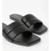 Coupon 🎁 ECCO Simpil 🩴 Sandal In Brown 🧨 -Sandals Thongs Online Shop unnamed file 5
