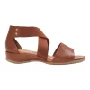 Flash Sale 🛒 Wide Steps Chester Mid Brown Glove 🩴 Sandals 🌟 -Sandals Thongs Online Shop unnamed file 50
