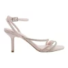 Best deal 🥰 Dune London Maximum 👠 Heels In Blush 🎁 -Sandals Thongs Online Shop unnamed file 5009