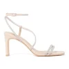 Best reviews of 👍 Forever New Mila Diamante Heel In Nude 😍 -Sandals Thongs Online Shop unnamed file 5024