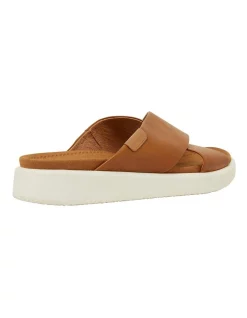 Outlet π₯° Easy Steps Ferry Tan Glove π©΄ Sandals β¨ 11 Outlet π₯° Easy Steps Ferry Tan Glove π©΄ Sandals β¨ -Sandals Thongs Online Shop unnamed file 503