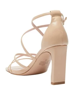 Budget π― Pink Inc Lattice π©΄ Sandals In Nude Smooth β 14 Budget π― Pink Inc Lattice π©΄ Sandals In Nude Smooth β -Sandals Thongs Online Shop unnamed file 5048