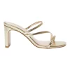 Brand new π― Pink Inc Latin π©΄ Sandals In Soft Gold Metallic π 2 Brand new π― Pink Inc Latin π©΄ Sandals In Soft Gold Metallic π -Sandals Thongs Online Shop unnamed file 5057