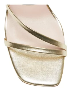 Brand new π― Pink Inc Latin π©΄ Sandals In Soft Gold Metallic π 15 Brand new π― Pink Inc Latin π©΄ Sandals In Soft Gold Metallic π -Sandals Thongs Online Shop unnamed file 5063