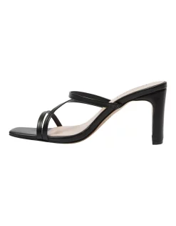 Discount β Pink Inc Latin π©΄ Sandals In Black Smooth π₯ 11 Discount β Pink Inc Latin π©΄ Sandals In Black Smooth π₯ -Sandals Thongs Online Shop unnamed file 5066