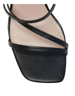 Discount β Pink Inc Latin π©΄ Sandals In Black Smooth π₯ 15 Discount β Pink Inc Latin π©΄ Sandals In Black Smooth π₯ -Sandals Thongs Online Shop unnamed file 5070