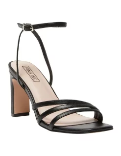 Buy π₯° Pink Inc Lara π©΄ Sandals In Black Smooth π― 10 Buy π₯° Pink Inc Lara π©΄ Sandals In Black Smooth π― -Sandals Thongs Online Shop unnamed file 5100