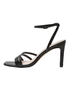 Buy π₯° Pink Inc Lara π©΄ Sandals In Black Smooth π― 11 Buy π₯° Pink Inc Lara π©΄ Sandals In Black Smooth π― -Sandals Thongs Online Shop unnamed file 5101
