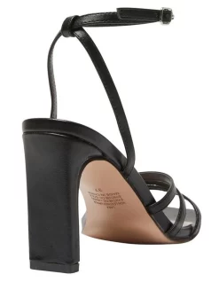 Buy π₯° Pink Inc Lara π©΄ Sandals In Black Smooth π― 12 Buy π₯° Pink Inc Lara π©΄ Sandals In Black Smooth π― -Sandals Thongs Online Shop unnamed file 5102