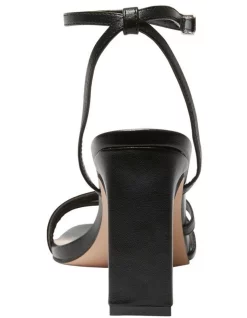 Buy π₯° Pink Inc Lara π©΄ Sandals In Black Smooth π― 13 Buy π₯° Pink Inc Lara π©΄ Sandals In Black Smooth π― -Sandals Thongs Online Shop unnamed file 5103