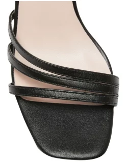 Buy π₯° Pink Inc Lara π©΄ Sandals In Black Smooth π― 15 Buy π₯° Pink Inc Lara π©΄ Sandals In Black Smooth π― -Sandals Thongs Online Shop unnamed file 5105