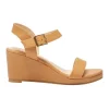 Best Pirce 💯 Sandler Abbey 🩴 Sandals In Camel Smooth 🔔 -Sandals Thongs Online Shop unnamed file 5106