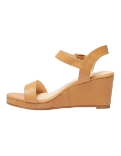 Best Pirce 💯 Sandler Abbey 🩴 Sandals In Camel Smooth 🔔 -Sandals Thongs Online Shop unnamed file 5108