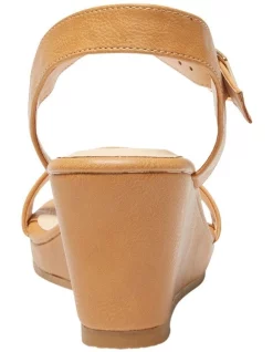 Best Pirce 💯 Sandler Abbey 🩴 Sandals In Camel Smooth 🔔 -Sandals Thongs Online Shop unnamed file 5110