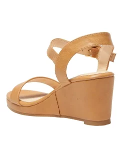 Best Pirce 💯 Sandler Abbey 🩴 Sandals In Camel Smooth 🔔 -Sandals Thongs Online Shop unnamed file 5111