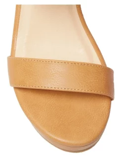 Best Pirce 💯 Sandler Abbey 🩴 Sandals In Camel Smooth 🔔 -Sandals Thongs Online Shop unnamed file 5112