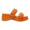 Hot Sale 🌟 Ravella Enzo 🩴 Sandals In Orange Smooth 💯 -Sandals Thongs Online Shop unnamed file 5113