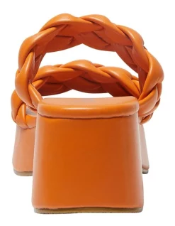 Hot Sale 🌟 Ravella Enzo 🩴 Sandals In Orange Smooth 💯 -Sandals Thongs Online Shop unnamed file 5117