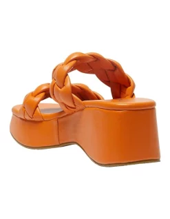 Hot Sale 🌟 Ravella Enzo 🩴 Sandals In Orange Smooth 💯 -Sandals Thongs Online Shop unnamed file 5118