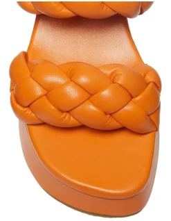 Hot Sale 🌟 Ravella Enzo 🩴 Sandals In Orange Smooth 💯 -Sandals Thongs Online Shop unnamed file 5119
