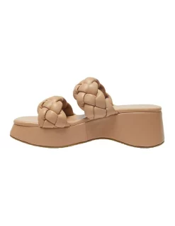 Discount 🌟 Ravella Enzo 🩴 Sandals In Nude Smooth ✨ -Sandals Thongs Online Shop unnamed file 5122