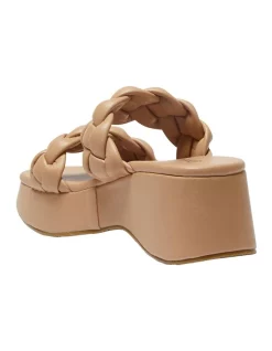 Discount 🌟 Ravella Enzo 🩴 Sandals In Nude Smooth ✨ -Sandals Thongs Online Shop unnamed file 5125