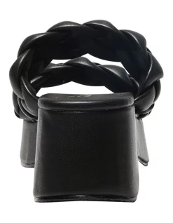 Best Pirce 👏 Ravella Enzo 🩴 Sandals In Black Smooth 🔔 -Sandals Thongs Online Shop unnamed file 5131