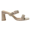 Hot Sale π Ravella Garcia Nude Smooth π©΄ Sandals In Beige βοΈ 2 Hot Sale π Ravella Garcia Nude Smooth π©΄ Sandals In Beige βοΈ -Sandals Thongs Online Shop unnamed file 5134
