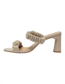 Hot Sale 🌟 Ravella Garcia Nude Smooth 🩴 Sandals In Beige ✔️ -Sandals Thongs Online Shop unnamed file 5136