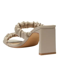 Hot Sale 🌟 Ravella Garcia Nude Smooth 🩴 Sandals In Beige ✔️ -Sandals Thongs Online Shop unnamed file 5139