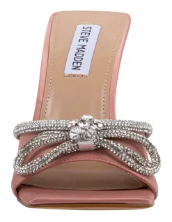Top 10 🤩 Steve Madden Embellish Heel In Blush Satin 😉 -Sandals Thongs Online Shop unnamed file 5143