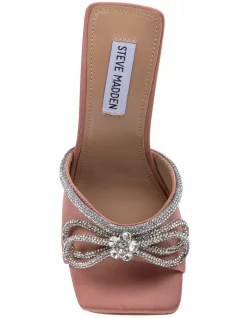 Top 10 🤩 Steve Madden Embellish Heel In Blush Satin 😉 -Sandals Thongs Online Shop unnamed file 5144