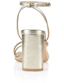 Flash Sale π€© Siren Kandice Block Heel π©΄ Sandals In Gold π― 9 Flash Sale π€© Siren Kandice Block Heel π©΄ Sandals In Gold π― -Sandals Thongs Online Shop unnamed file 5160