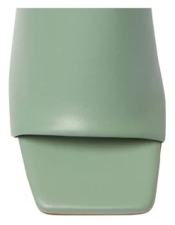 Promo π Ravella Gino Smooth π©΄ Sandals In Jade π 15 Promo π Ravella Gino Smooth π©΄ Sandals In Jade π -Sandals Thongs Online Shop unnamed file 5187