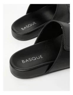 Top 10 βοΈ Basque Stride π©΄ Sandal In Black π 15 Top 10 βοΈ Basque Stride π©΄ Sandal In Black π -Sandals Thongs Online Shop unnamed file 519