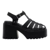 Top 10 β Windsor Smith Eternity Chunky π©΄ Sandal In Black Leather π€© 2 Top 10 β Windsor Smith Eternity Chunky π©΄ Sandal In Black Leather π€© -Sandals Thongs Online Shop unnamed file 520