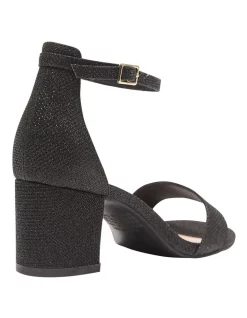 Discount 🎉 Sandler Harmony 🩴 Sandals In Black Fabric 👍 -Sandals Thongs Online Shop unnamed file 5252