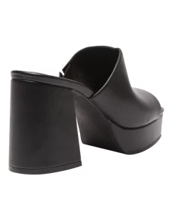 Cheap 💯 Ravella Ace 🩴 Sandals In Black Smooth 😍 -Sandals Thongs Online Shop unnamed file 5266