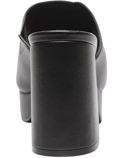 Cheap 💯 Ravella Ace 🩴 Sandals In Black Smooth 😍 -Sandals Thongs Online Shop unnamed file 5267