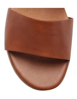 Outlet 😉 ECCO Anine Squared 🩴 Sandal In Bone 🔔 -Sandals Thongs Online Shop unnamed file 53