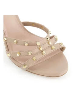 Best Pirce ✔️ Dune London Madrina Di 🩴 Sandals In Taupe ⭐ -Sandals Thongs Online Shop unnamed file 5316